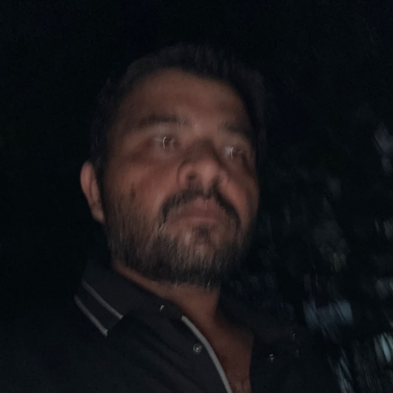 ANKIT post 2