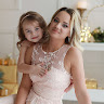 KsenjaIlm profile