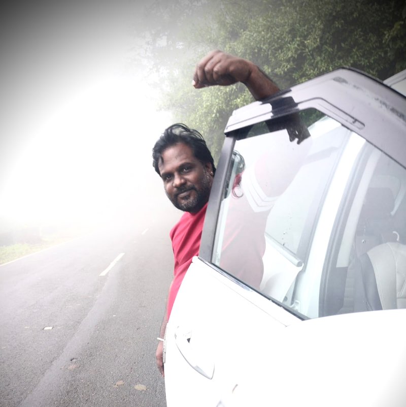 Sathish