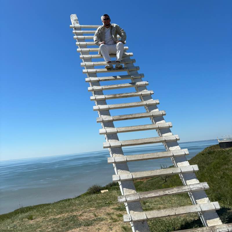 Михаил Иванов post 2