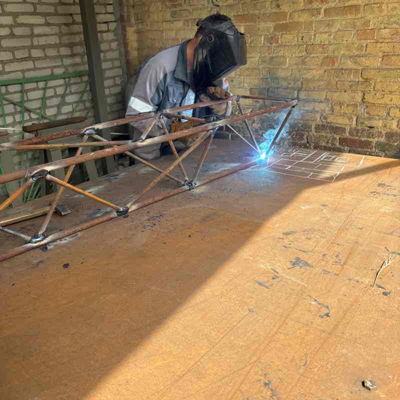 Михаил Иванов post 1