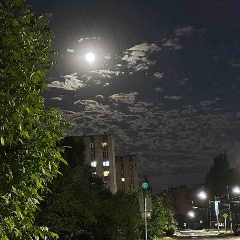 Михаил Иванов post 2