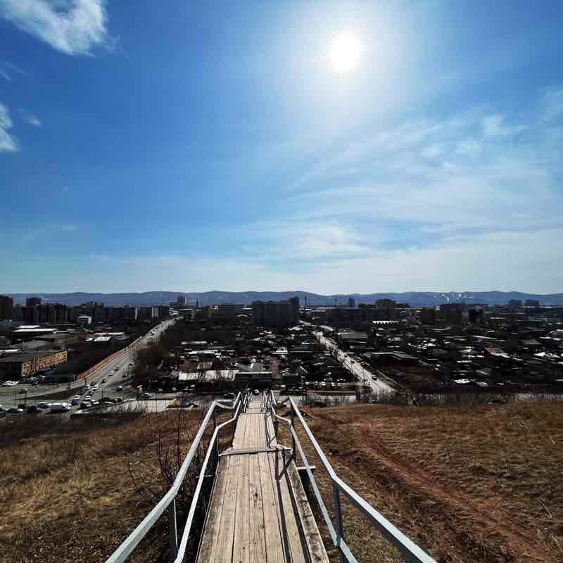 Парван Ахадзаде КрасЖД post 2