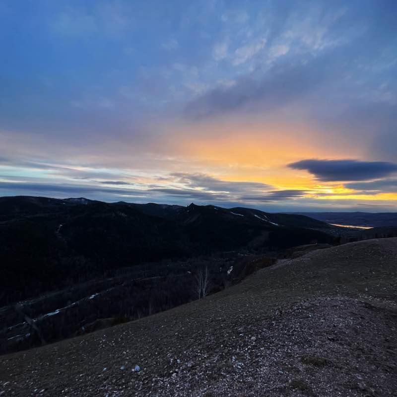 Парван Ахадзаде КрасЖД post 2