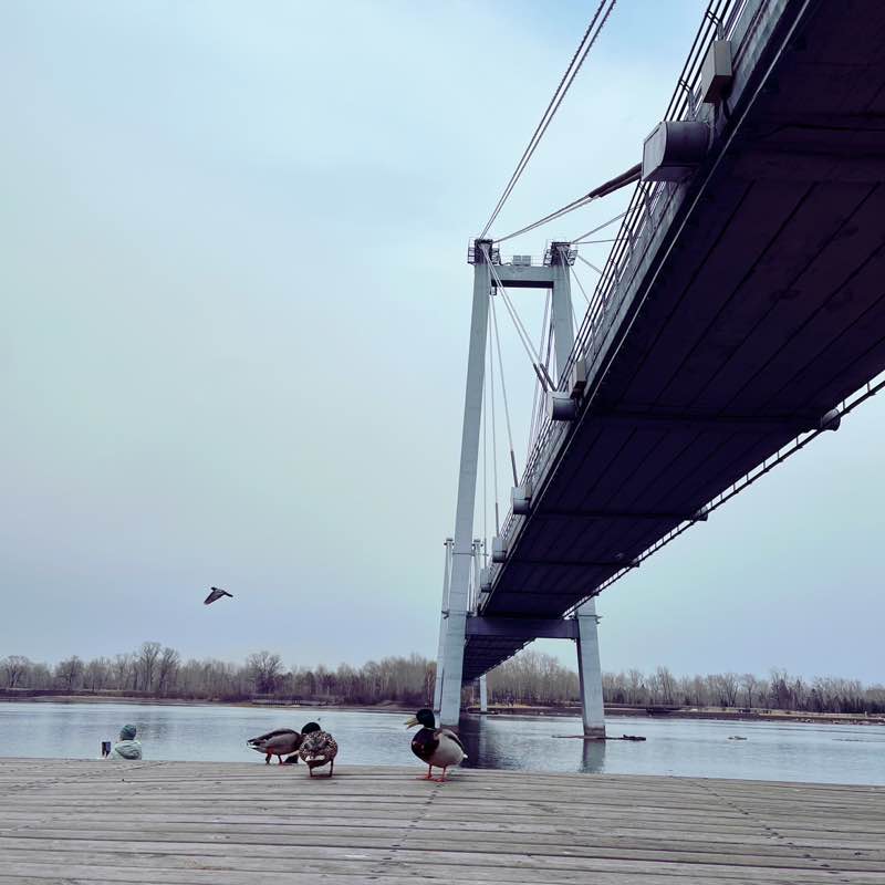 Парван Ахадзаде КрасЖД post 3