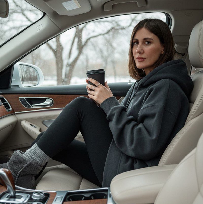 Валерия Штепа ДЦС-5 profile