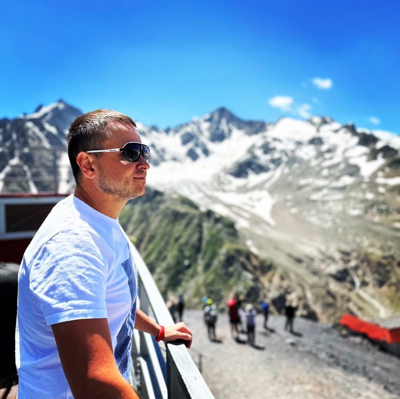 Бураков Сергей ЦМ icon