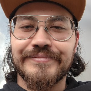 Joquai_hooff profile