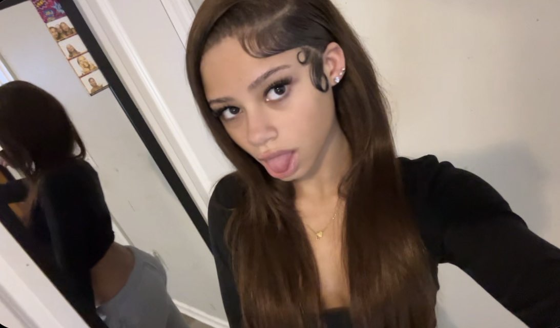 Jada