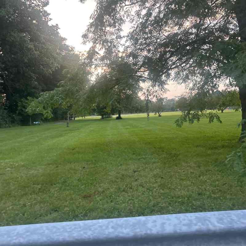 Nichole post 1