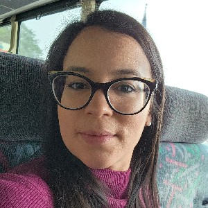 Anais