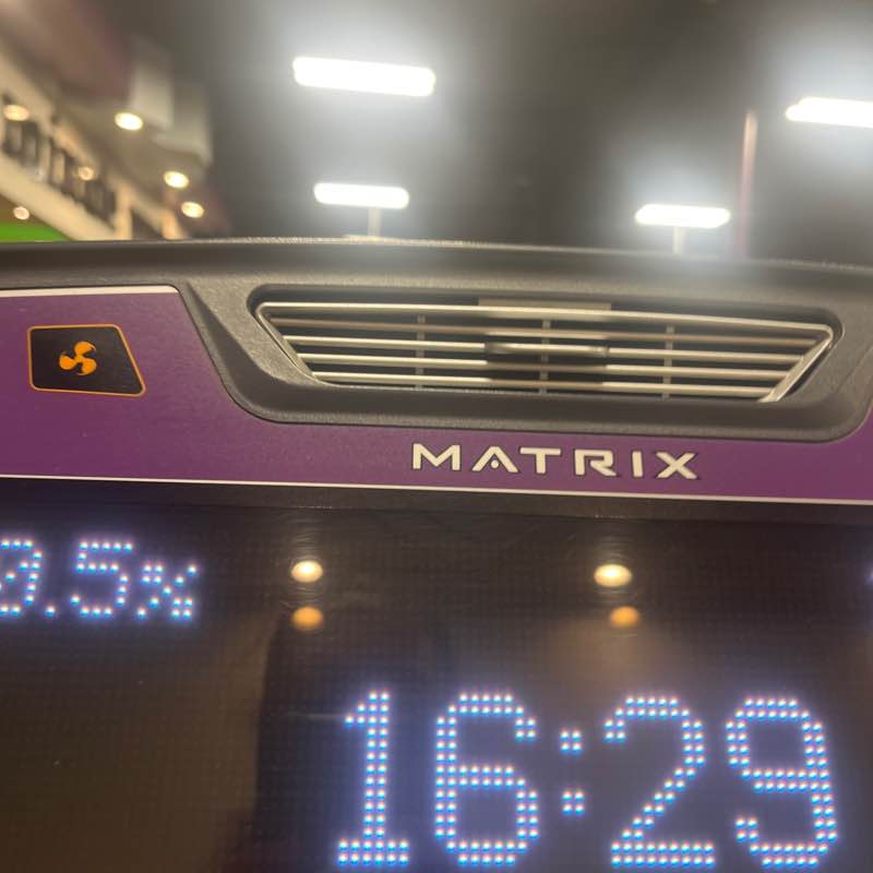 Sunkist HR Gabriela post image