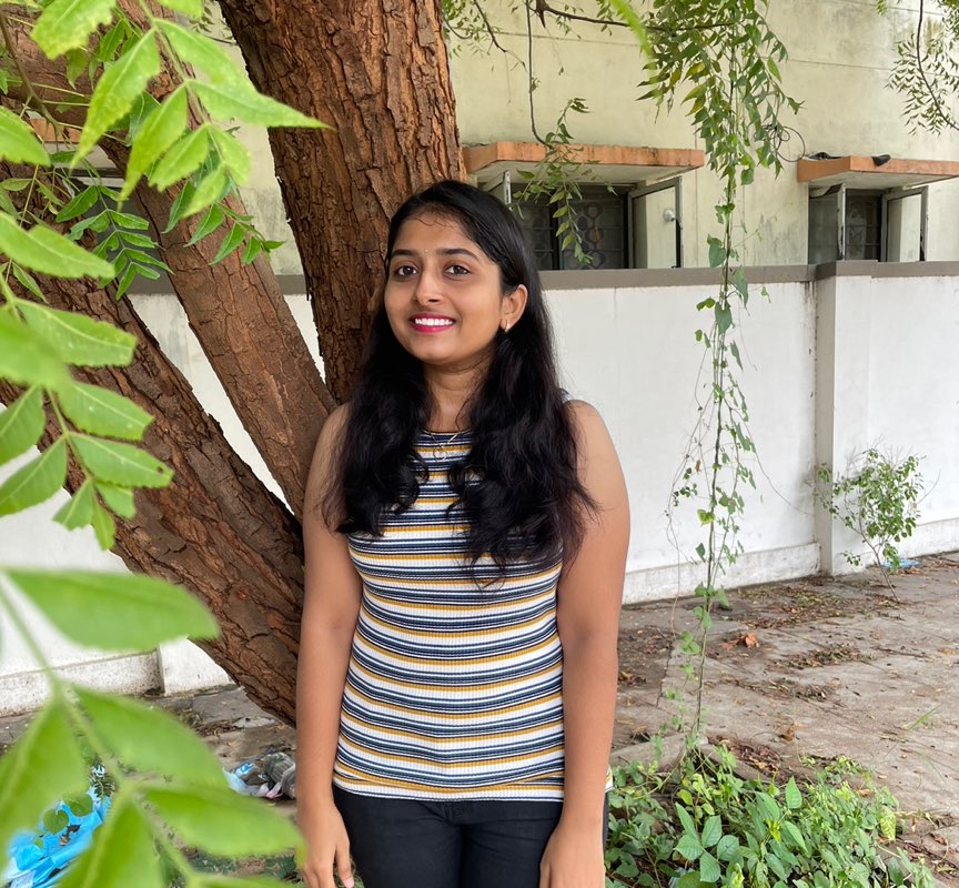 Dr.Teja Reddy profile