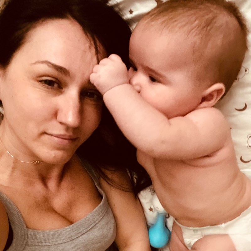 Ковалева О.В. Зап-Сиб АО ФПК profile