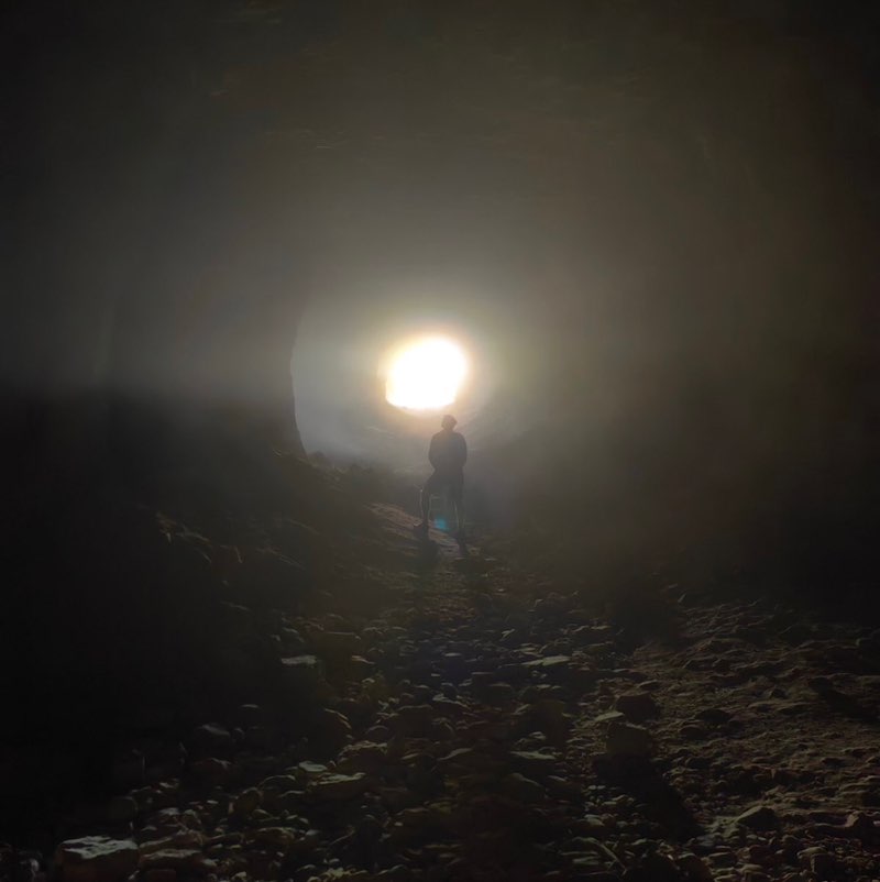 Дмитрий profile