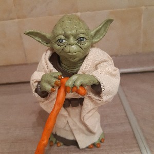 Александр Филатов ВРК-1