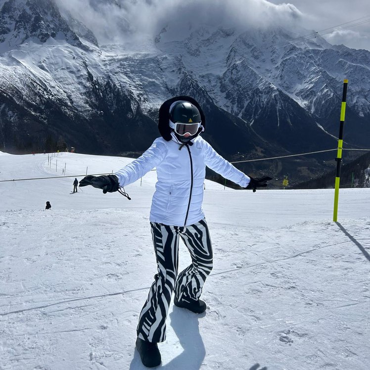 Beatriz G. Silva profile