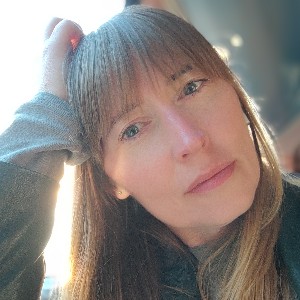 Виктория profile