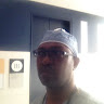 Dr Obinna