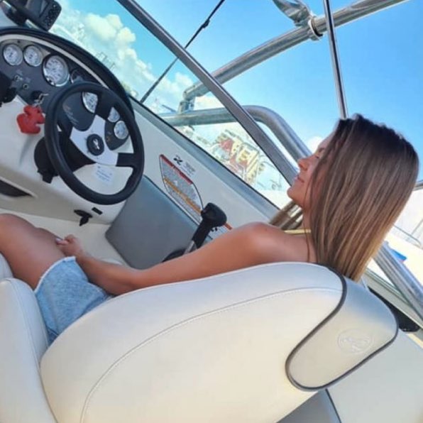 Оля Лаймовая