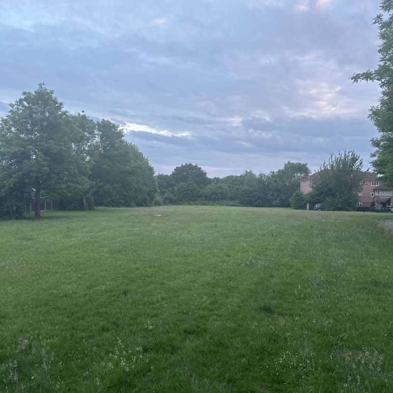 Miroslav post 1