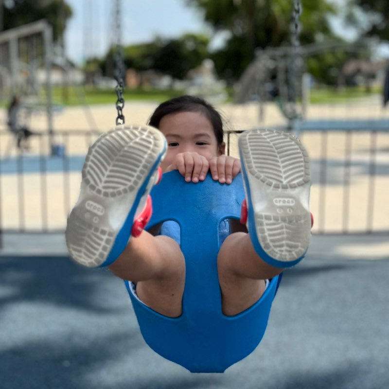 Michaelangelo profile