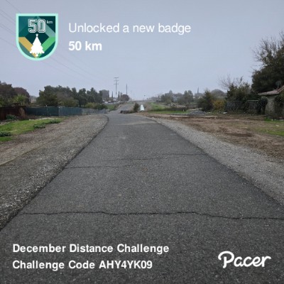 Lazaro Robles Arias post 1