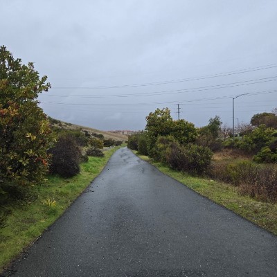 Lazaro Robles Arias post 2