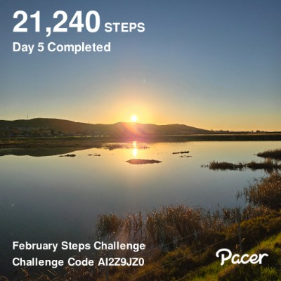 Lazaro Robles Arias post 1