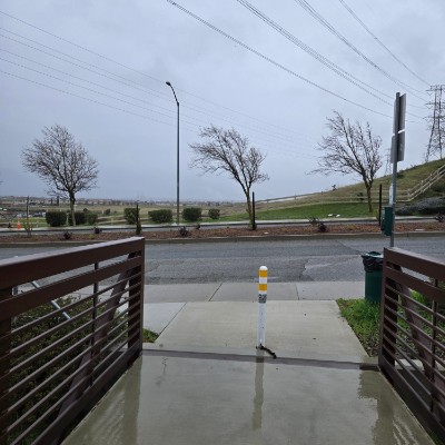 Lazaro Robles Arias post 3