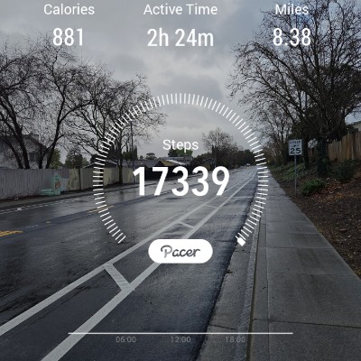 Lazaro Robles Arias post 1