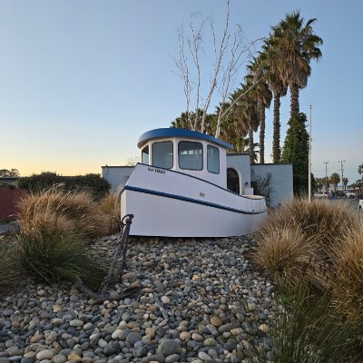 Lazaro Robles Arias post 2