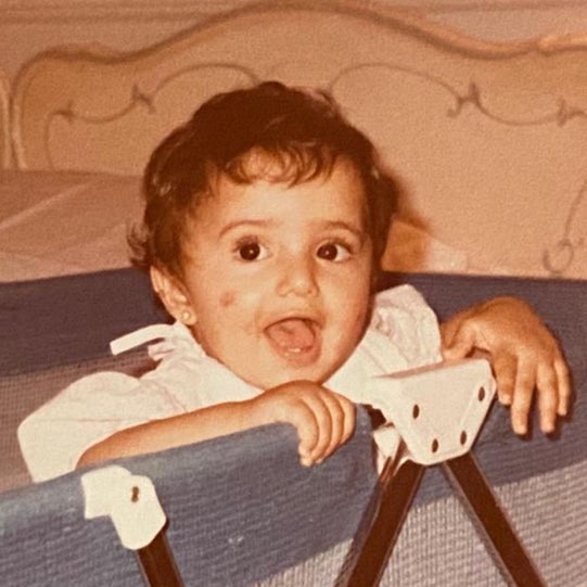 Noura alothman icon