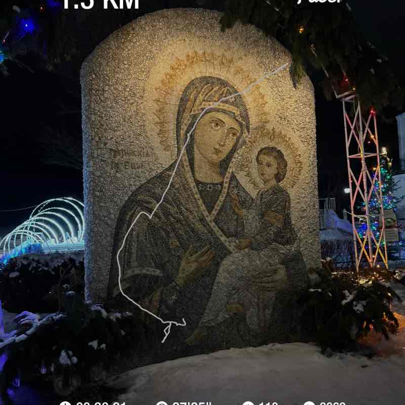 Ranas Mukminov post 1