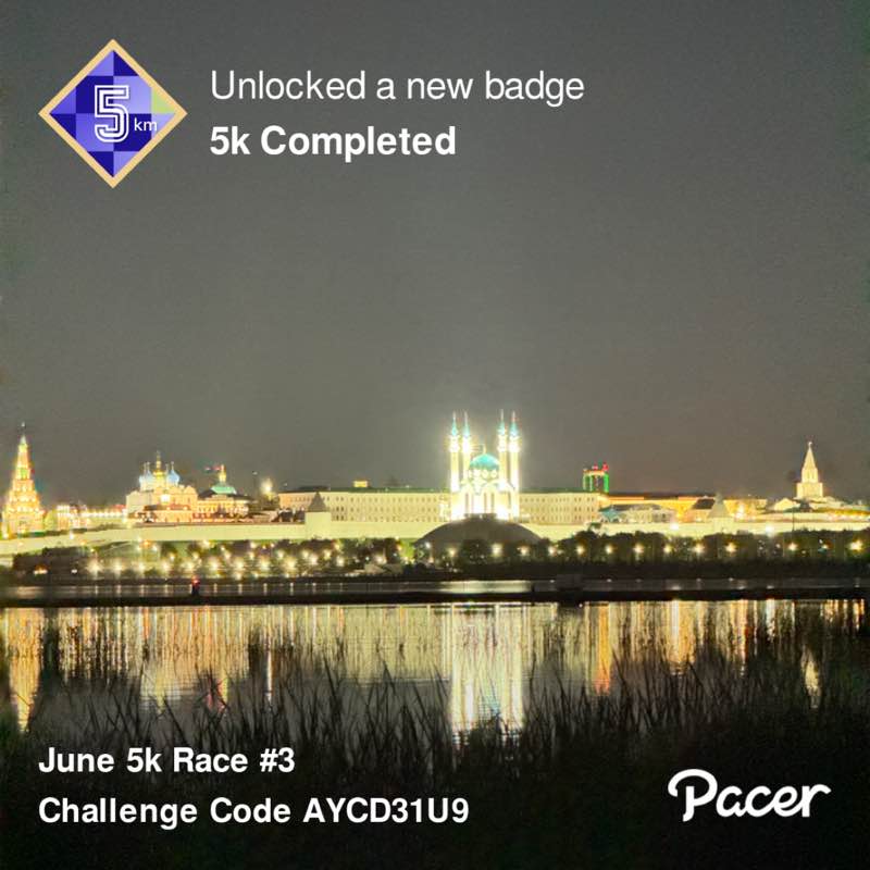 Ranas Mukminov post 1