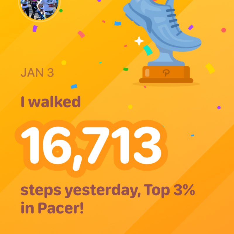 Ranas Mukminov post 1