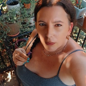 Elizebeth Amy