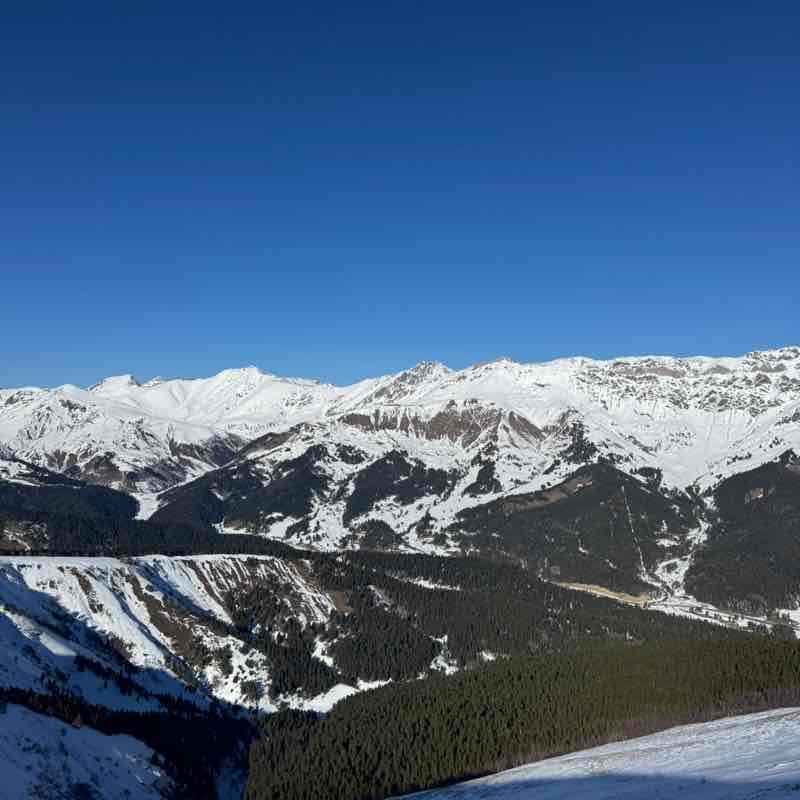 Ходьба вместо лекарств Дидишка post image