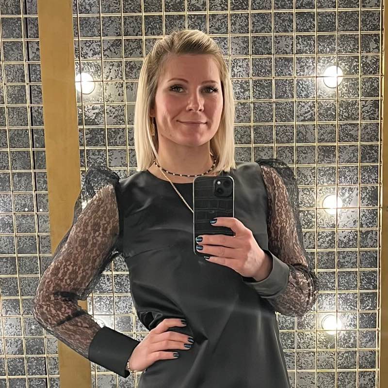 Адамова Елена ДВОСТ ДМС profile