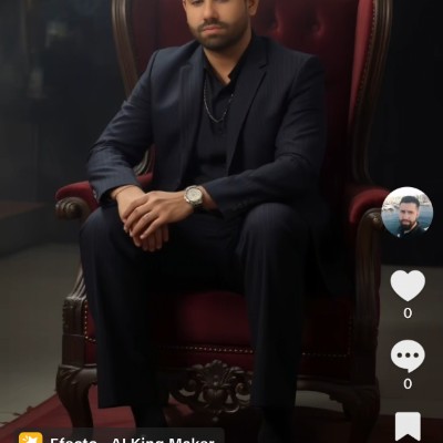 Pacer Costa Rica  post image