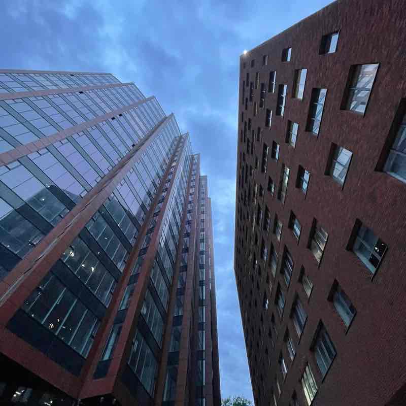 Anton Póminov post 2