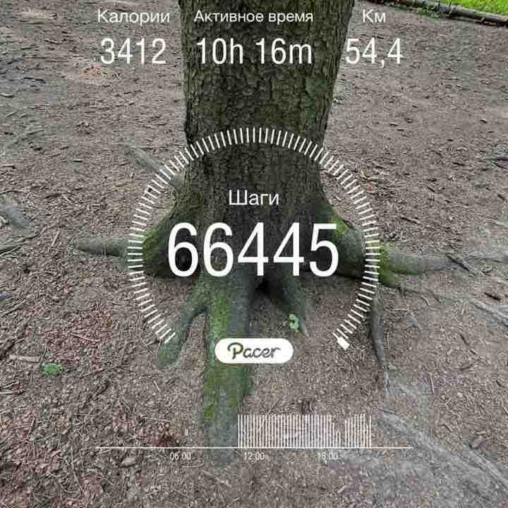 Anton Póminov post 1