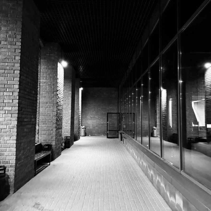 Anton Póminov post 3