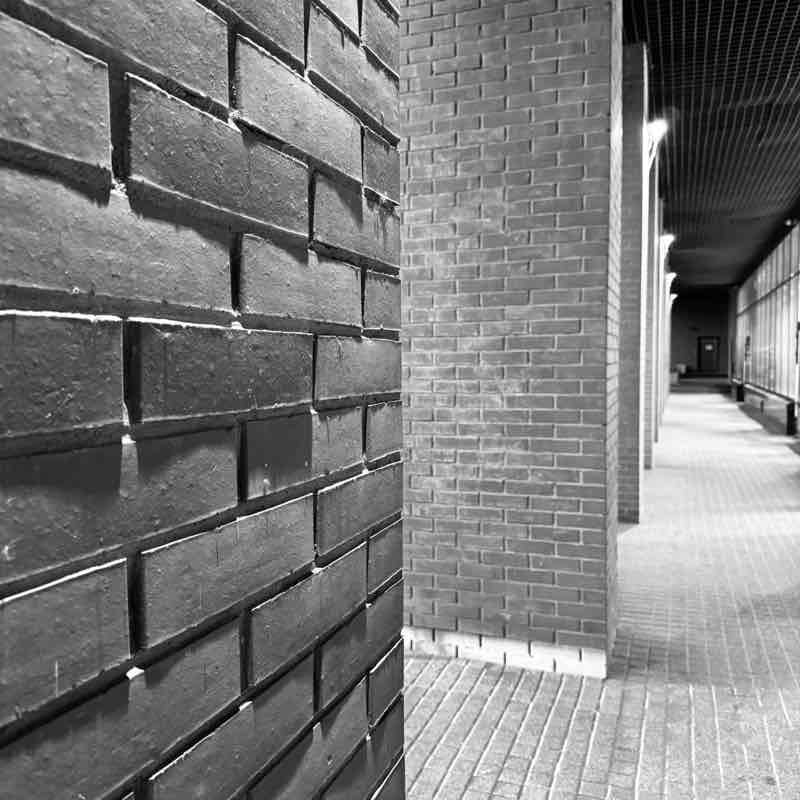 Anton Póminov post 2