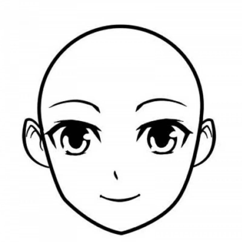 Anastasija Titarenko icon