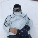 🌞👉Jacky👈🌞