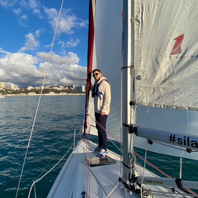 Maksi_52 profile