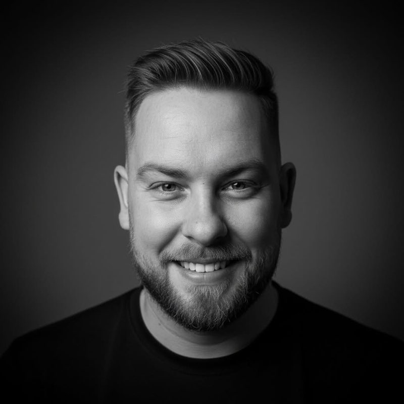 Marko