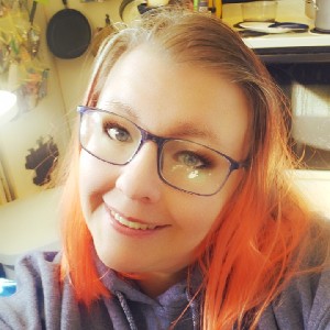 JennaHandmadeCreations