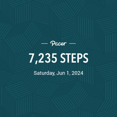 JennaHandmadeCreations post 1